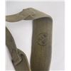 Image 4 : WW2 British Rifle Signal Grenade Flare Pouch