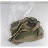 Image 5 : WW2 British Rifle Signal Grenade Flare Pouch