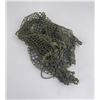 Image 2 : WW2 M1 Camo Helmet Net