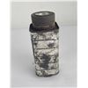 Image 3 : WW1 Model 1910 Condiment Tin Can