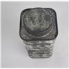 Image 6 : WW1 Model 1910 Condiment Tin Can