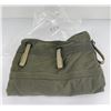 Image 10 : WW2 US Army Medical Department Blanket Bag