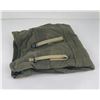 Image 2 : WW2 US Army Medical Department Blanket Bag