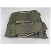 Image 3 : WW2 US Army Medical Department Blanket Bag