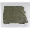 Image 4 : WW2 US Army Medical Department Blanket Bag