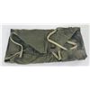Image 5 : WW2 US Army Medical Department Blanket Bag