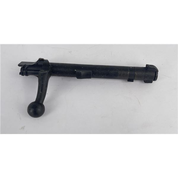 Springfield 1903 03A3 Rifle Bolt BF