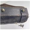 Image 6 : Kings Patent .58 Cal Rifle Cartridge Box