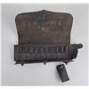 Image 7 : Kings Patent .58 Cal Rifle Cartridge Box