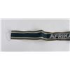 Image 2 : Original WW2 German Afrikakorps Armband
