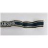 Image 3 : Original WW2 German Afrikakorps Armband