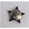Image 2 : WW2 Russian Order of the Red Star Medal