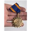 Image 1 : WW2 US Air Medal