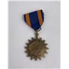 Image 3 : WW2 US Air Medal