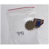 Image 4 : WW2 US Air Medal