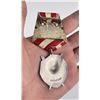 Image 2 : WW2 Soviet Russian Order of the Red Banner
