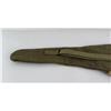 Image 2 : Original US Army WW2 M1 Carbine Rifle Case
