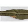 Image 3 : Original US Army WW2 M1 Carbine Rifle Case