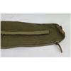 Image 4 : Original US Army WW2 M1 Carbine Rifle Case