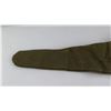 Image 6 : Original US Army WW2 M1 Carbine Rifle Case