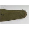 Image 8 : Original US Army WW2 M1 Carbine Rifle Case