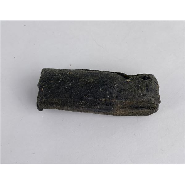 WW2 Jeep Spark Plug Wrench