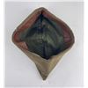 Image 5 : WW2 Infantry Airborne Overseas Cap