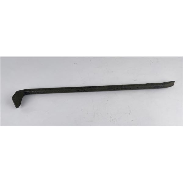WW2 Jeep Tire Wrench Iron