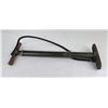 Image 1 : WW2 US Army Ordnance Jeep Tire Pump