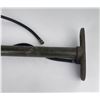 Image 3 : WW2 US Army Ordnance Jeep Tire Pump