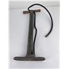 Image 5 : WW2 US Army Ordnance Jeep Tire Pump