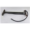 Image 6 : WW2 US Army Ordnance Jeep Tire Pump