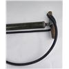 Image 8 : WW2 US Army Ordnance Jeep Tire Pump