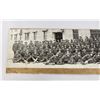 Image 3 : WW1 Panoramic Photo 24th Engineers