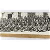 Image 4 : WW1 Panoramic Photo 24th Engineers