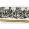 Image 5 : WW1 Panoramic Photo 24th Engineers