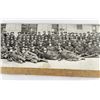 Image 6 : WW1 Panoramic Photo 24th Engineers