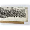 Image 7 : WW1 Panoramic Photo 24th Engineers