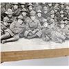 Image 8 : WW1 Panoramic Photo 24th Engineers