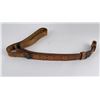 Image 1 : WW1 M1907 Rifle Sling