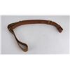 Image 3 : WW1 M1907 Rifle Sling
