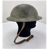Image 2 : Post WW1 Brodie Helmet
