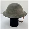 Image 3 : Post WW1 Brodie Helmet