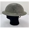 Image 4 : Post WW1 Brodie Helmet
