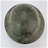 Image 5 : Post WW1 Brodie Helmet