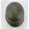 Image 5 : Late War WW2 US Army M1 Helmet