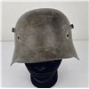 Image 1 : WW1 Prussian German M17 Helmet