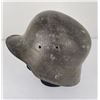 Image 2 : WW1 Prussian German M17 Helmet