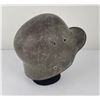 Image 3 : WW1 Prussian German M17 Helmet