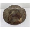 Image 4 : WW1 Prussian German M17 Helmet